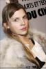 Cl�mence Po�sy